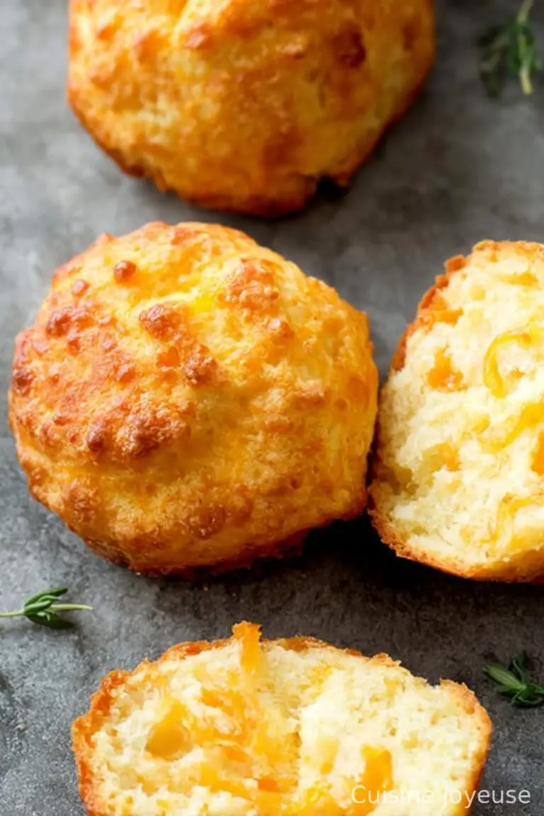 Low Carb Keto Biscuits